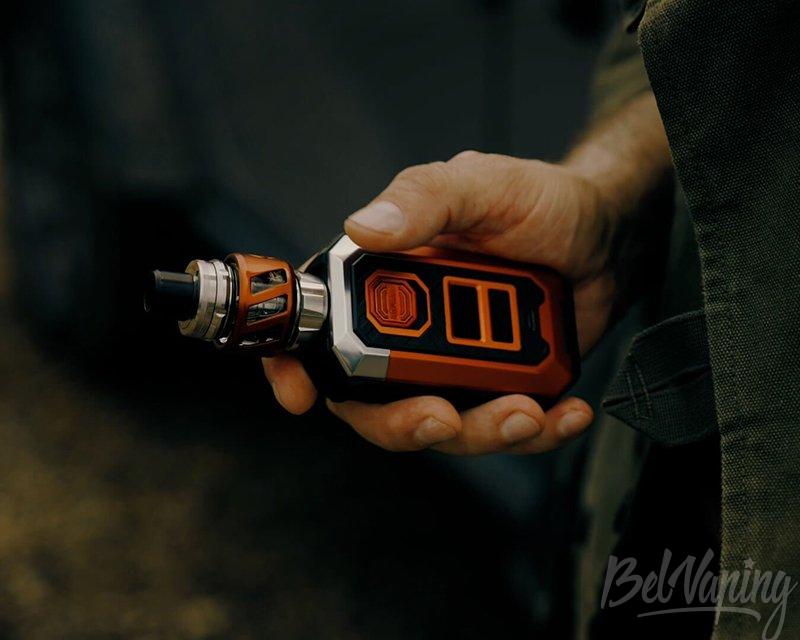 Vaporesso Armour Max Kit 4.jpg