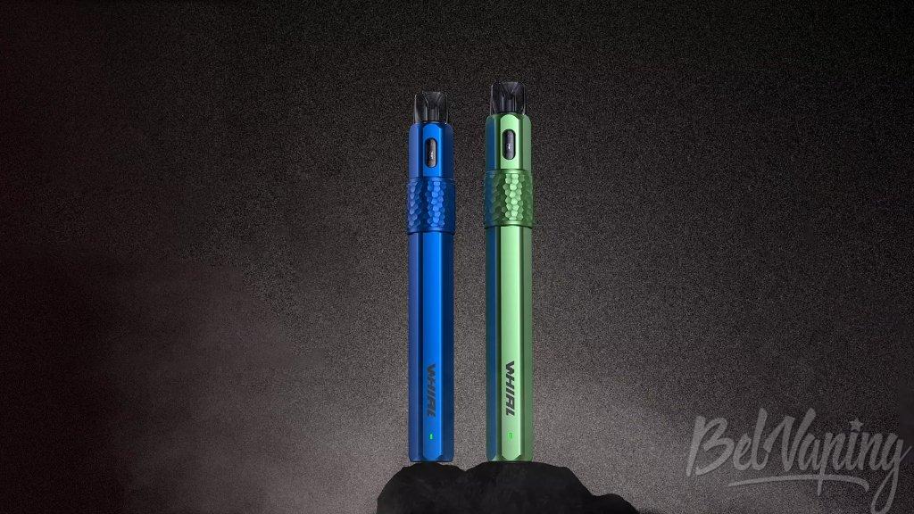 Uwell Caliburn Whirl F Pod.jpg