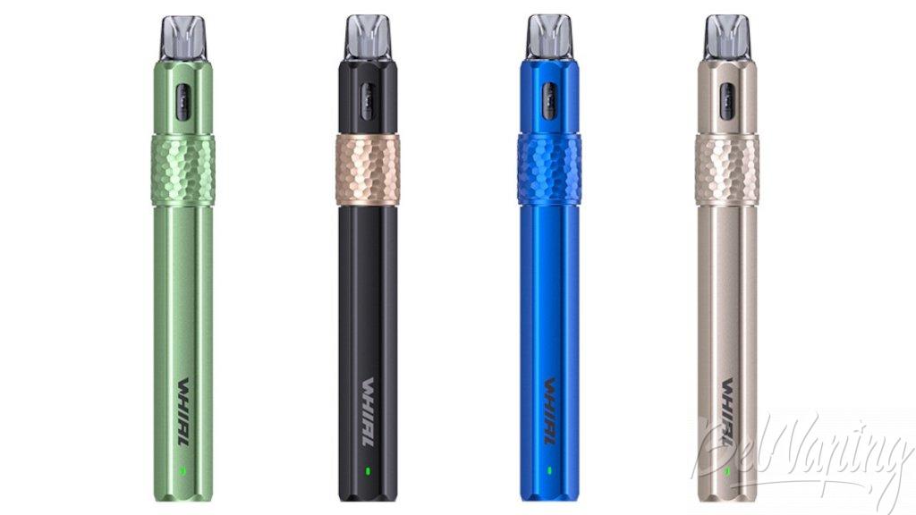 Uwell Caliburn Whirl F Pod 2.jpg