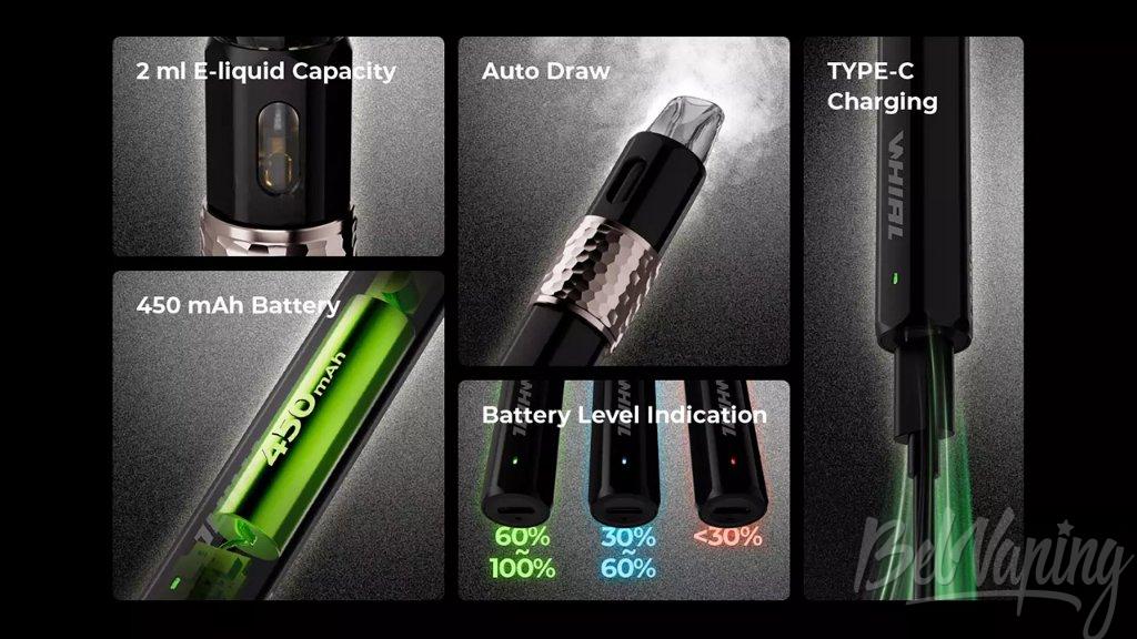 Uwell Caliburn Whirl F Pod 3.jpg