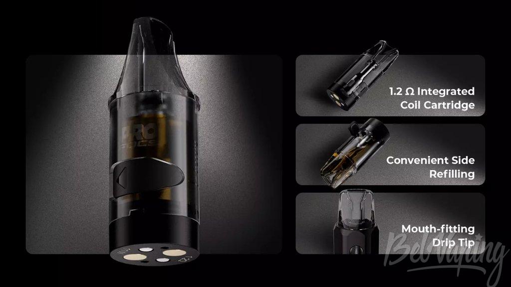 Uwell Caliburn Whirl F Pod 4.jpg