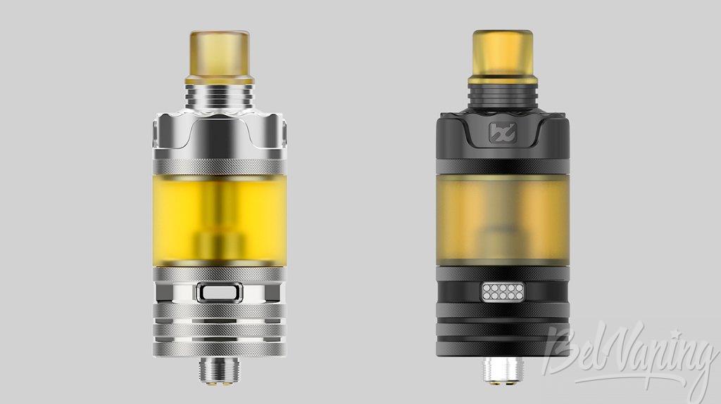 BD Vape Precisio GT RTA 2.jpg
