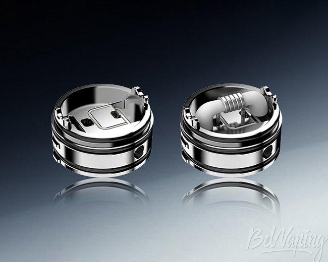 BD Vape Precisio GT RTA 3.jpg