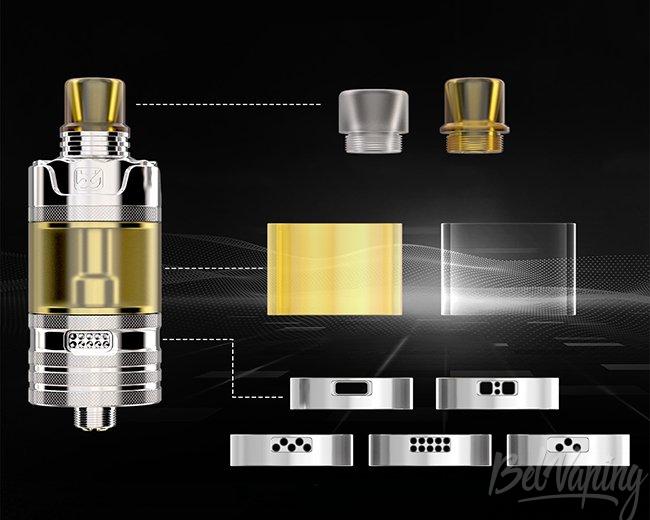 BD Vape Precisio GT RTA 4.jpg