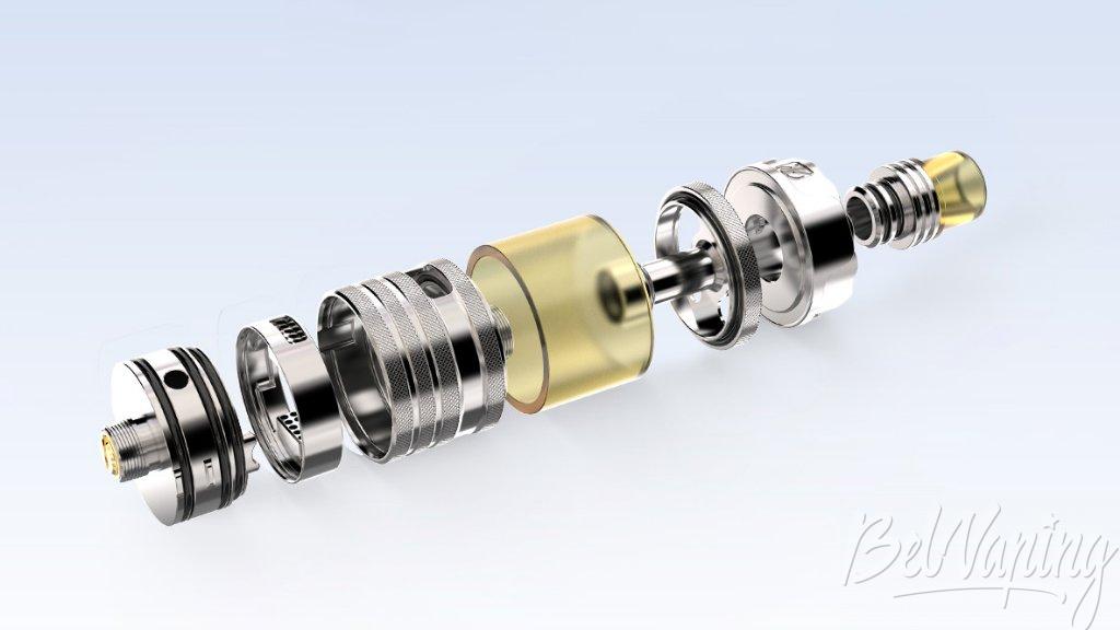 BD Vape Precisio GT RTA 6.jpg