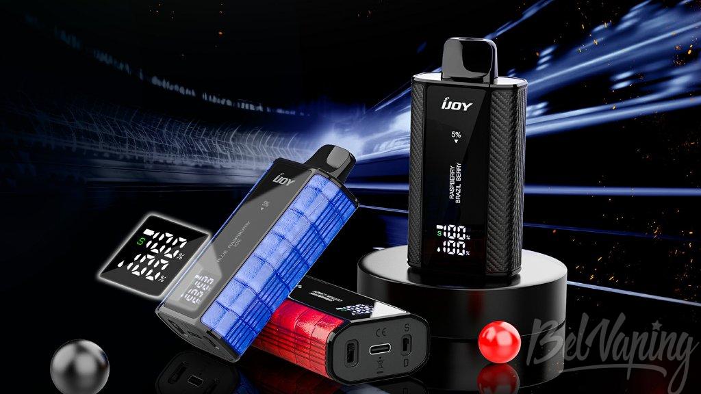 IJOY Captain 10000 Disposable.jpg