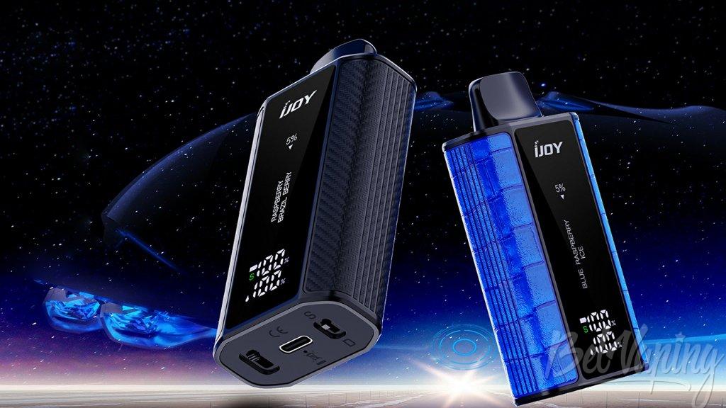 IJOY Captain 10000 Disposable 2.jpg