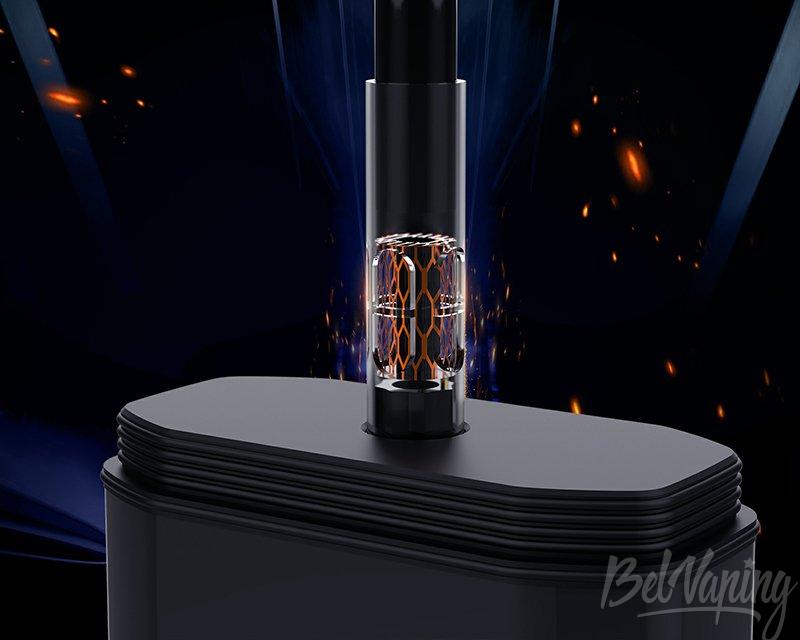 IJOY Captain 10000 Disposable 4.jpg