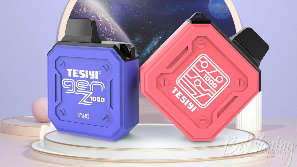 Tesiyi GEN Z1000.jpg