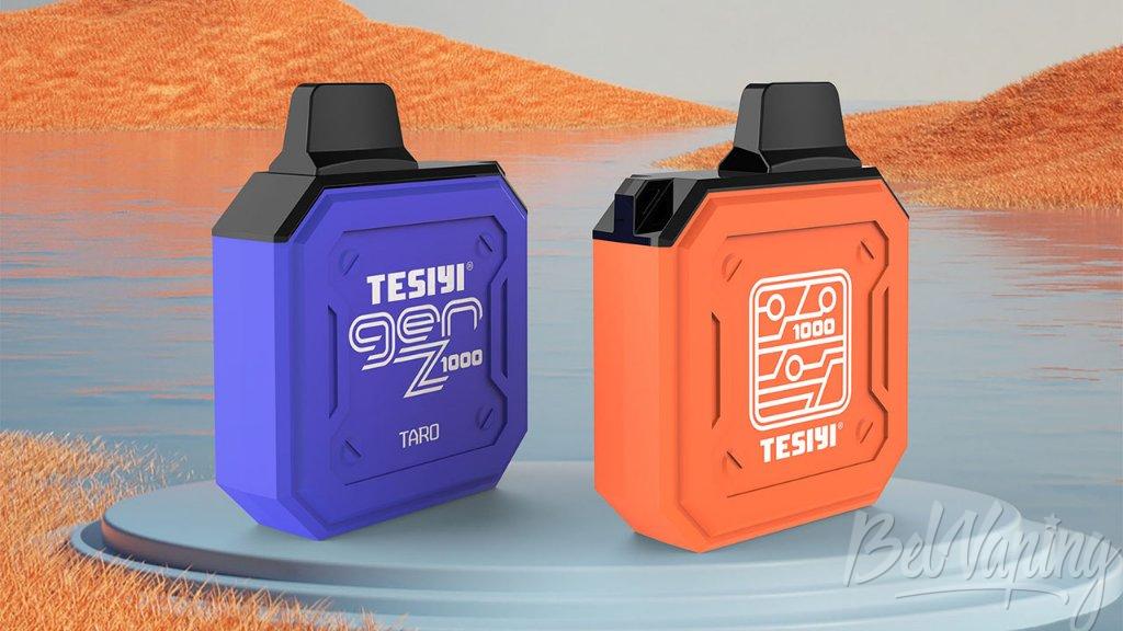 Tesiyi GEN Z1000 2.jpg
