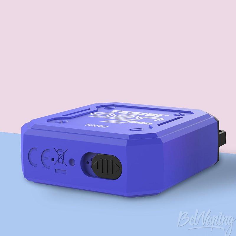 Tesiyi GEN Z1000 3.jpg