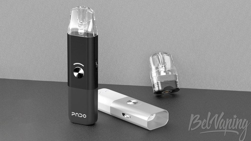 Vaptio Pado Pod.jpg