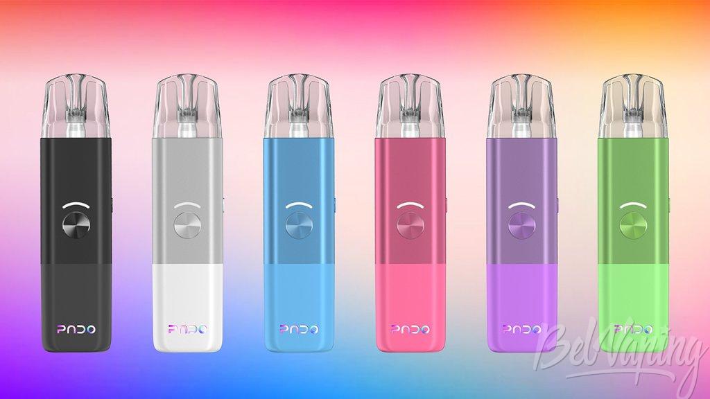 Vaptio Pado Pod 2.jpg