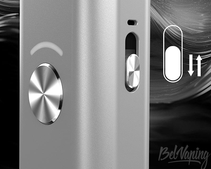 Vaptio Pado Pod 3.jpg