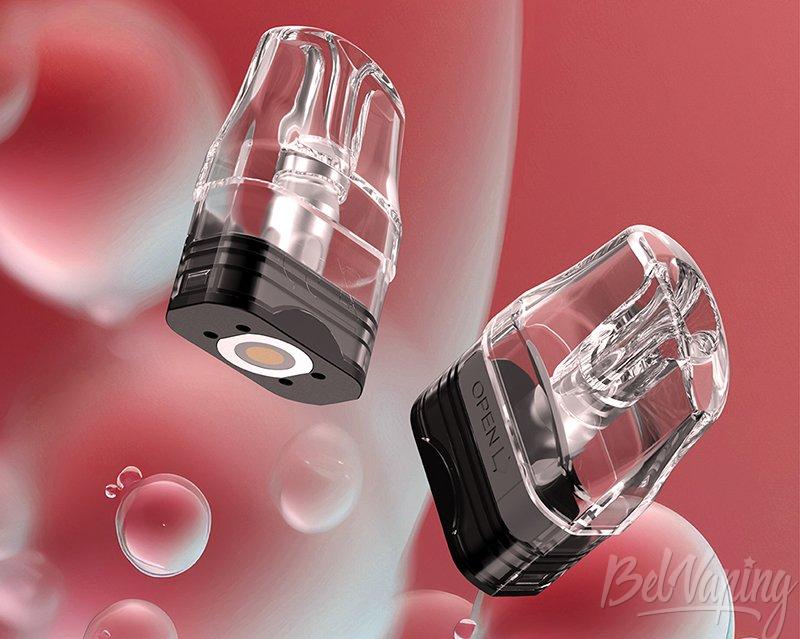 Vaptio Pado Pod 4.jpg
