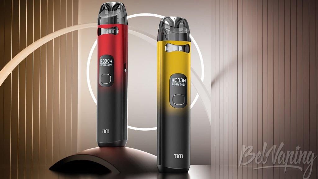 Vapefly Tim Pod.jpg
