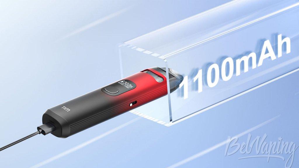Vapefly Tim Pod 3.jpg