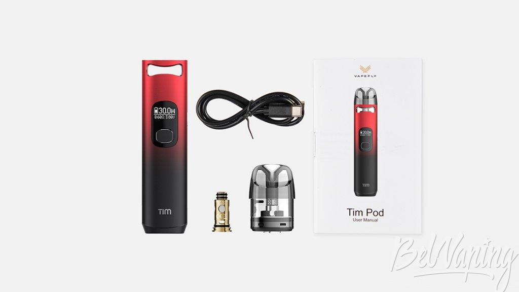 Vapefly Tim Pod 4.jpg
