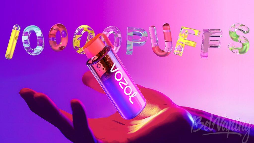 Vozol Neon 10000 2.jpg