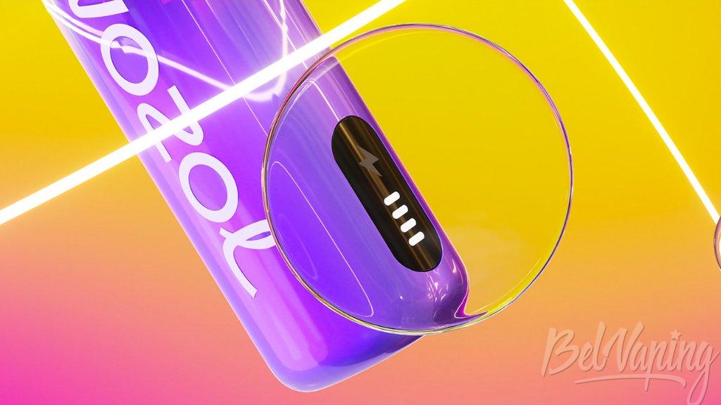 Vozol Neon 10000 3.jpg