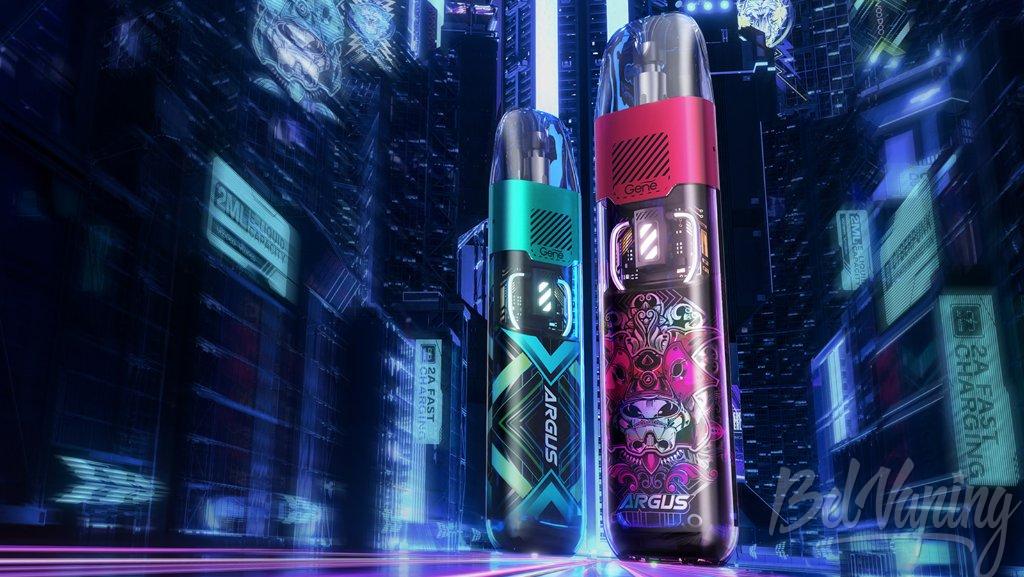 Voopoo Argus P1s Pod.jpg