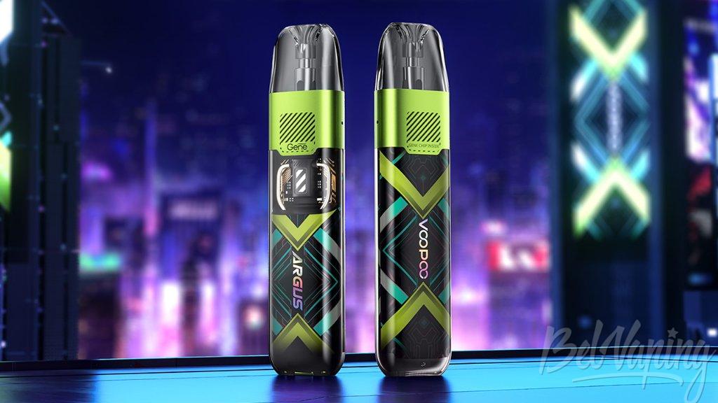 Voopoo Argus P1s Pod 2.jpg