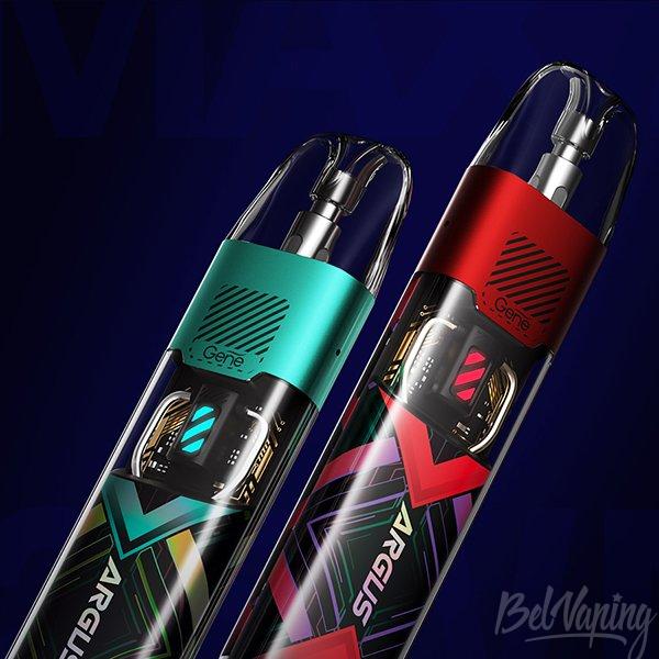 Voopoo Argus P1s Pod 4.jpg