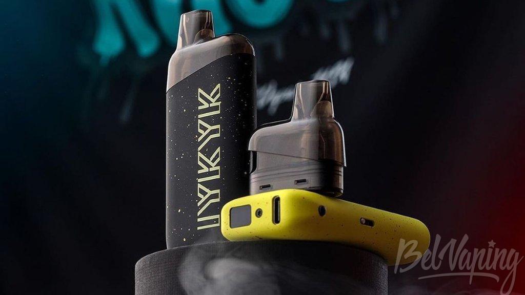 Reload Vapor IYKYK Pod 2.jpg