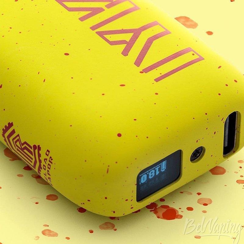 Reload Vapor IYKYK Pod 3.jpg