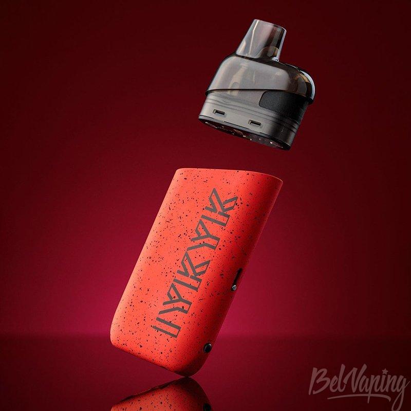 Reload Vapor IYKYK Pod 5.jpg