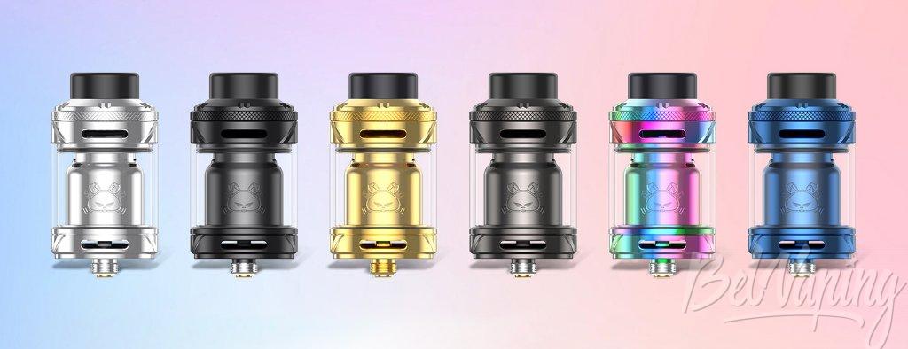 Hellvape Fat Rabbit 2 RTA 2.jpg