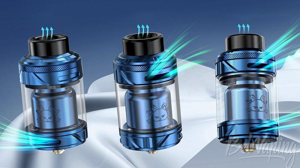 Hellvape Fat Rabbit 2 RTA 3.jpg