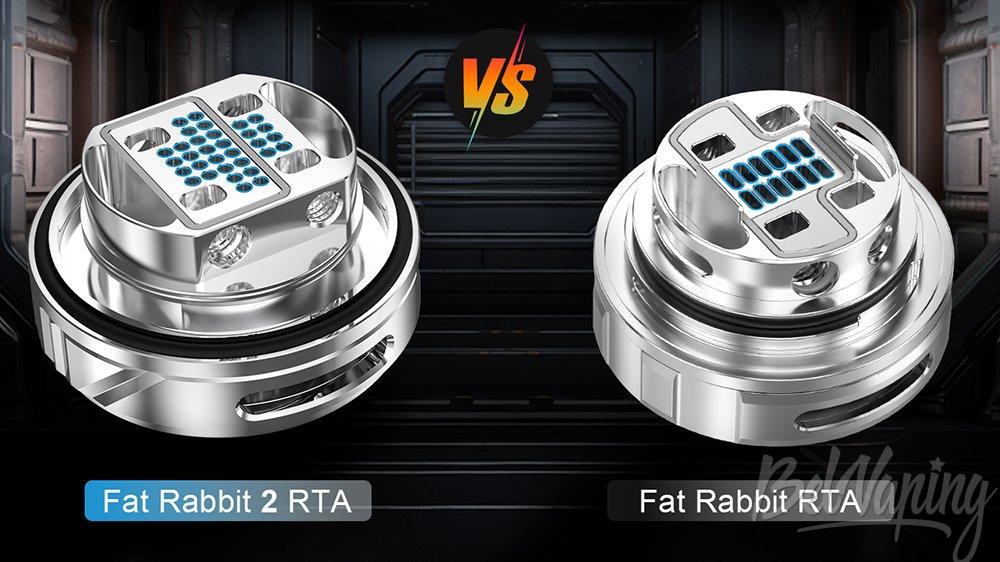 Hellvape Fat Rabbit 2 RTA 4.jpg