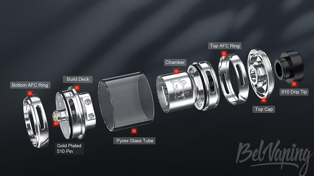 Hellvape Fat Rabbit 2 RTA 5.jpg