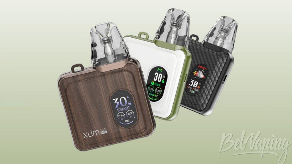 Oxva Xlim SQ Pro Pod 2.jpg
