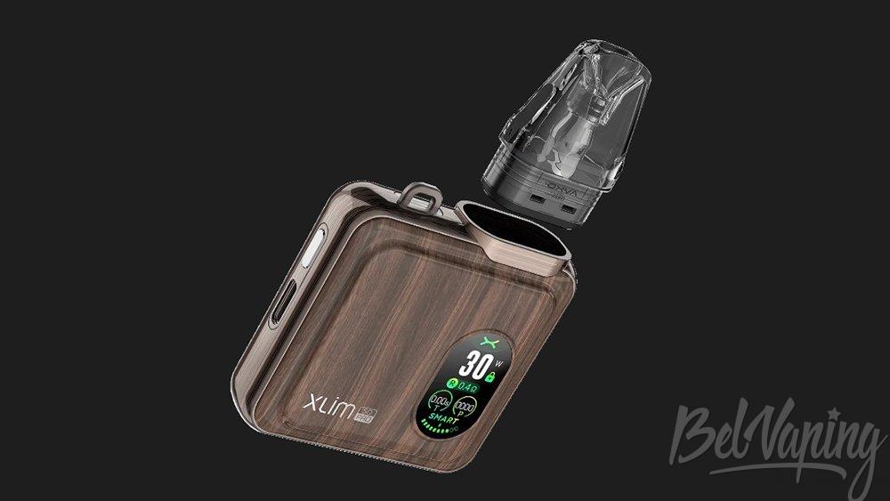 Oxva Xlim SQ Pro Pod 4.jpg