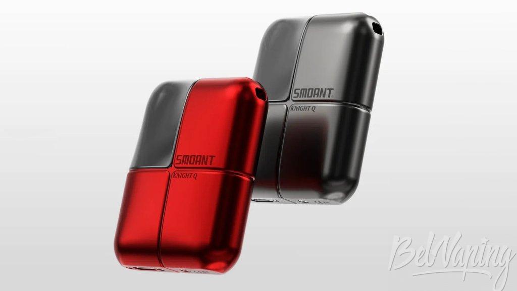 Smoant Knight Q Pod.jpg