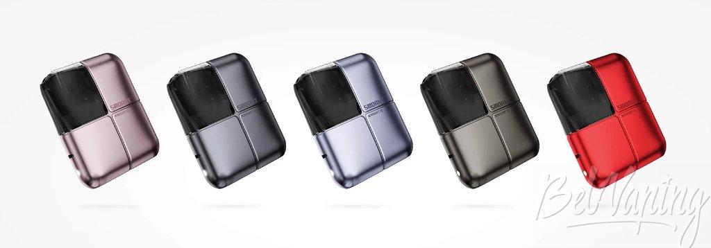 Smoant Knight Q Pod 2.jpg