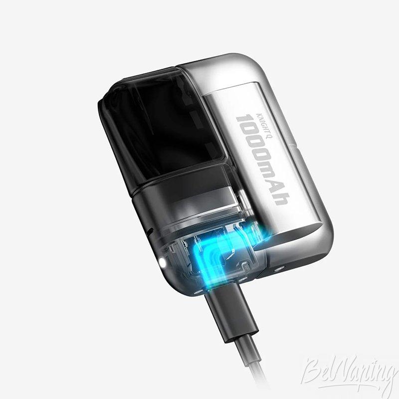 Smoant Knight Q Pod 3.jpg