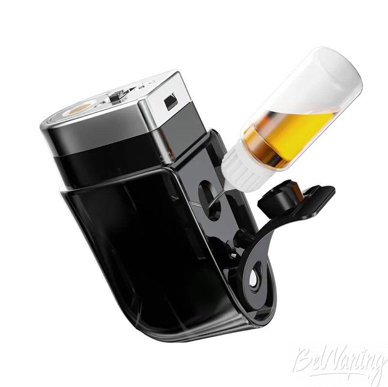 Smoant Knight Q Pod 4.jpg
