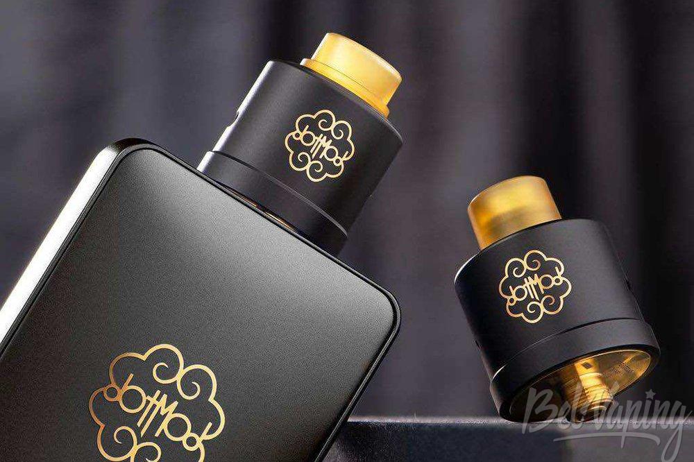 dotMod dotRDA-X Prototype RDA.jpg