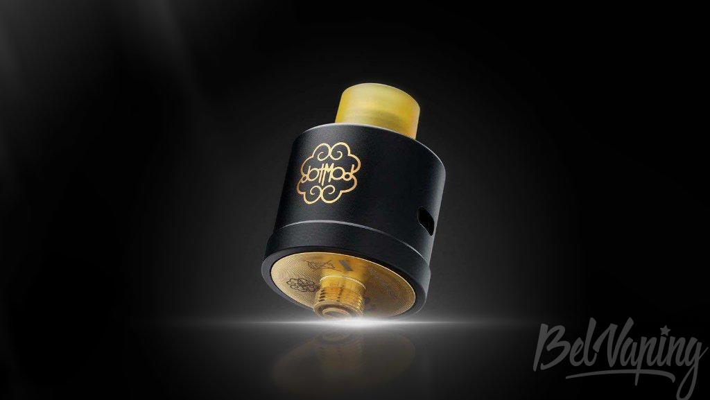 dotMod dotRDA-X Prototype RDA 2.jpg