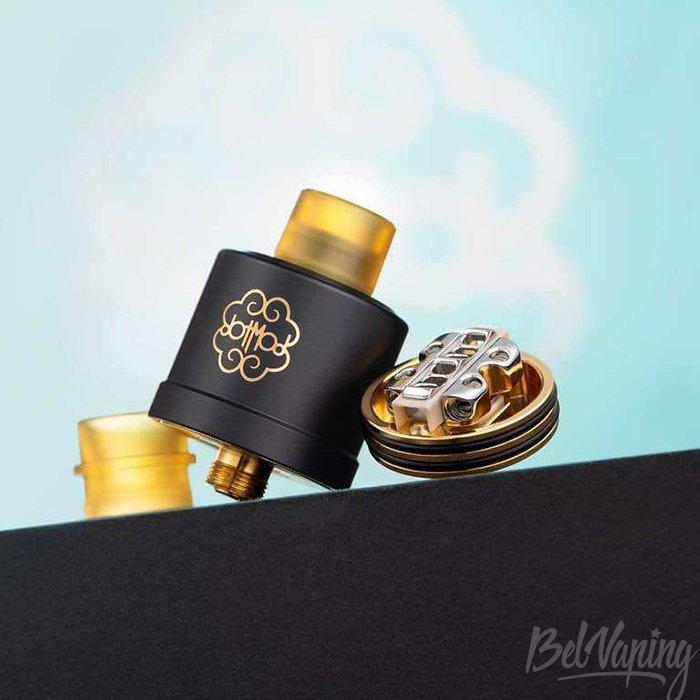 dotMod dotRDA-X Prototype RDA 3.jpg
