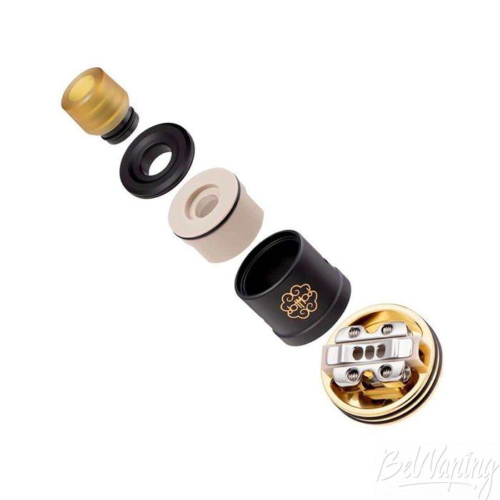 dotMod dotRDA-X Prototype RDA 4.jpg