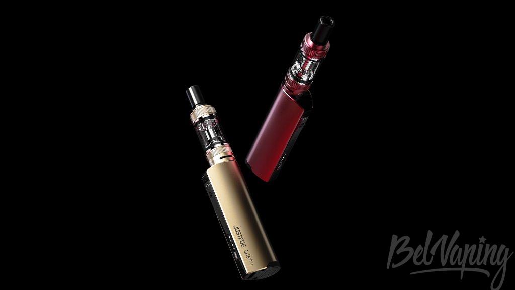 Justfog Q16 Pro Starter Kit.jpg