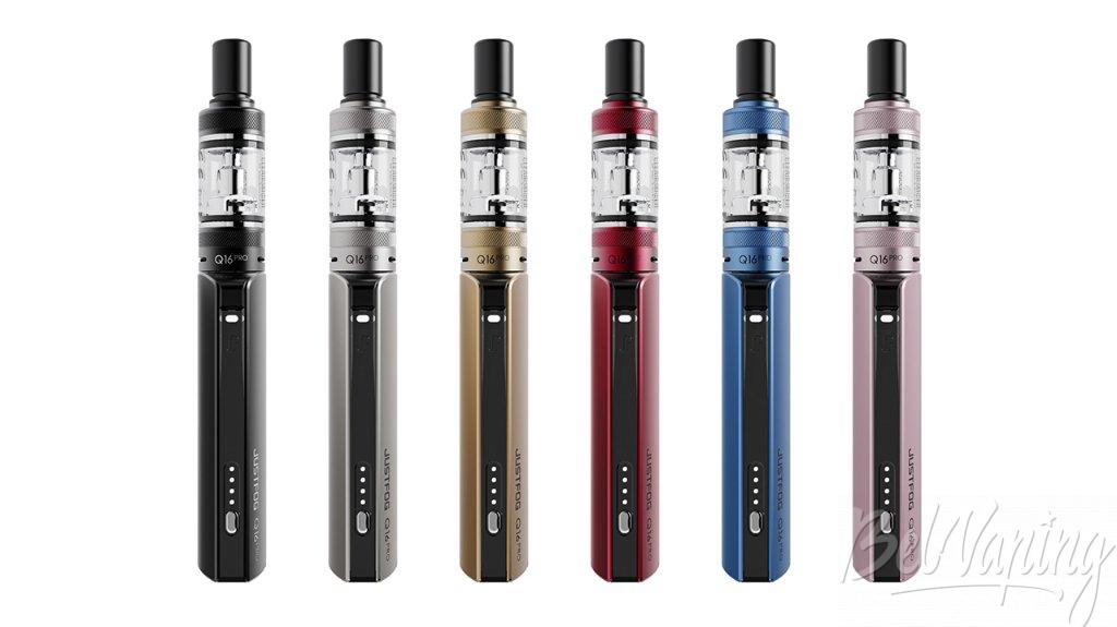 Justfog Q16 Pro Starter Kit 2.jpg