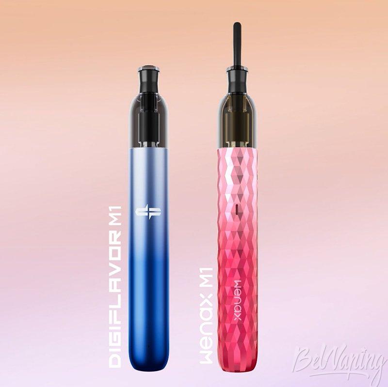 Digiflavor M1 Pod 3.jpg