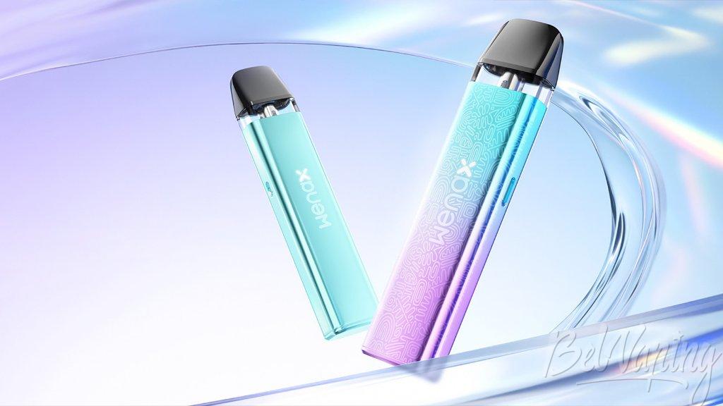 Geekvape Wenax Q Mini Pod.jpg