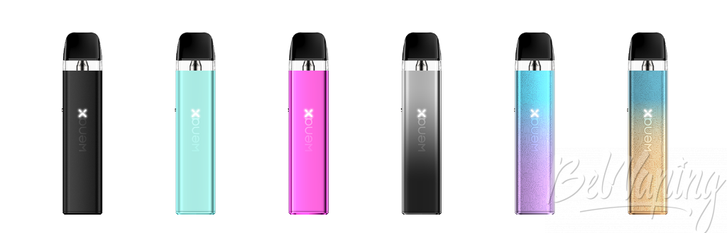 Geekvape Wenax Q Mini Pod 2.png