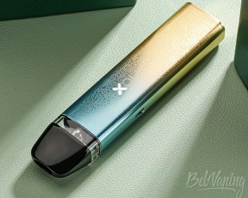 Geekvape Wenax Q Mini Pod 3.jpg